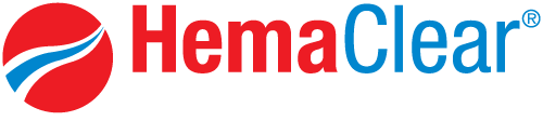 HemaClear® Resource Center